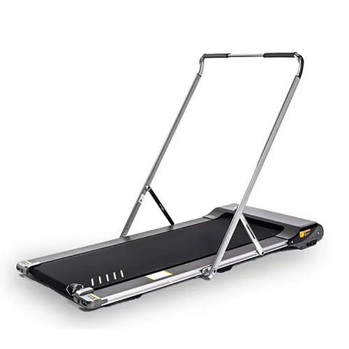 Беговая дорожка Ultra Gym ALF 1200