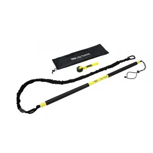 Тренажер TRX Rip Trainer