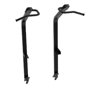 Купить Aerofit Impulse SL7045OPT Турник для SL7045 в Москве