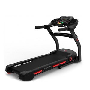 Купить Беговая дорожка Bowflex BXT226 в Москве