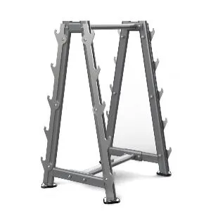 Стойка для грифов Realleader FW-1014