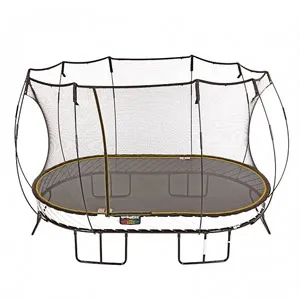 Батут Springfree O77