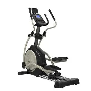 Эллиптический тренажер SHUA SH-B6500E (для дома)