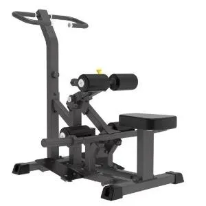 Ягодичный мостик вертикальный Aerofit Impulse IFP1616