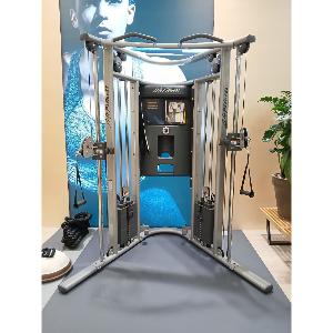 Life Fitness Мультистанция Life Fitness G7