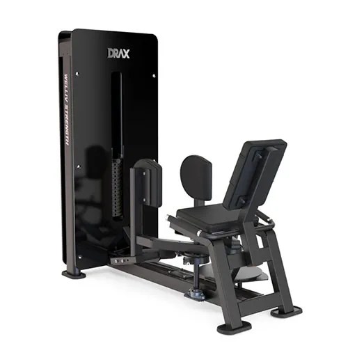 Разведение ног DRAX TWMA107