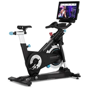 Сайкл Freemotion Fitness Coachbike
