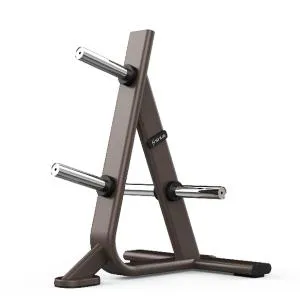 Стойка для дисков SHUA SH-G8856