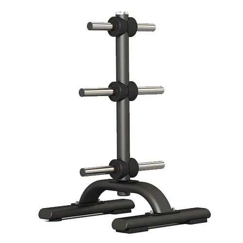 Стойка для дисков Smith Fitness Excellence SH011