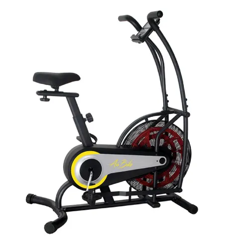 Аэро велосипед Altezani AB004