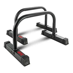 Упоры для отжиманий UFC