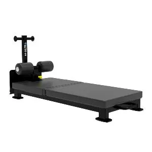 Сгибание ног с собственным весом Aerofit HSP7053 (бицепс/бедра/ягодичные)