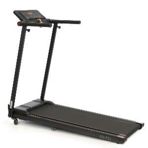 Купить Беговая дорожка Carbon fitness T370 домашняя в Москве