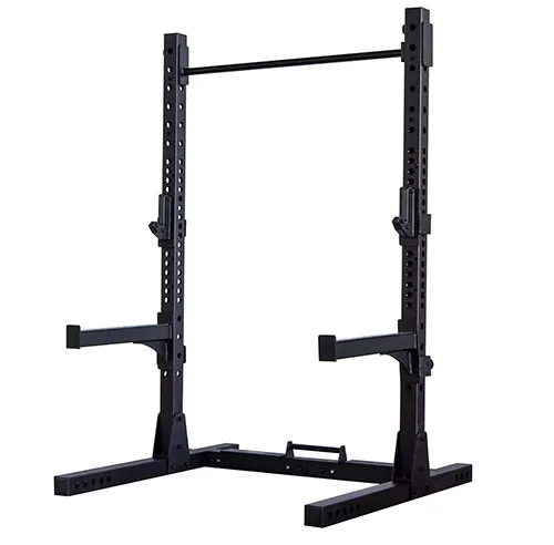 Стойка для приседаний Primal PSPR4573 (складная)