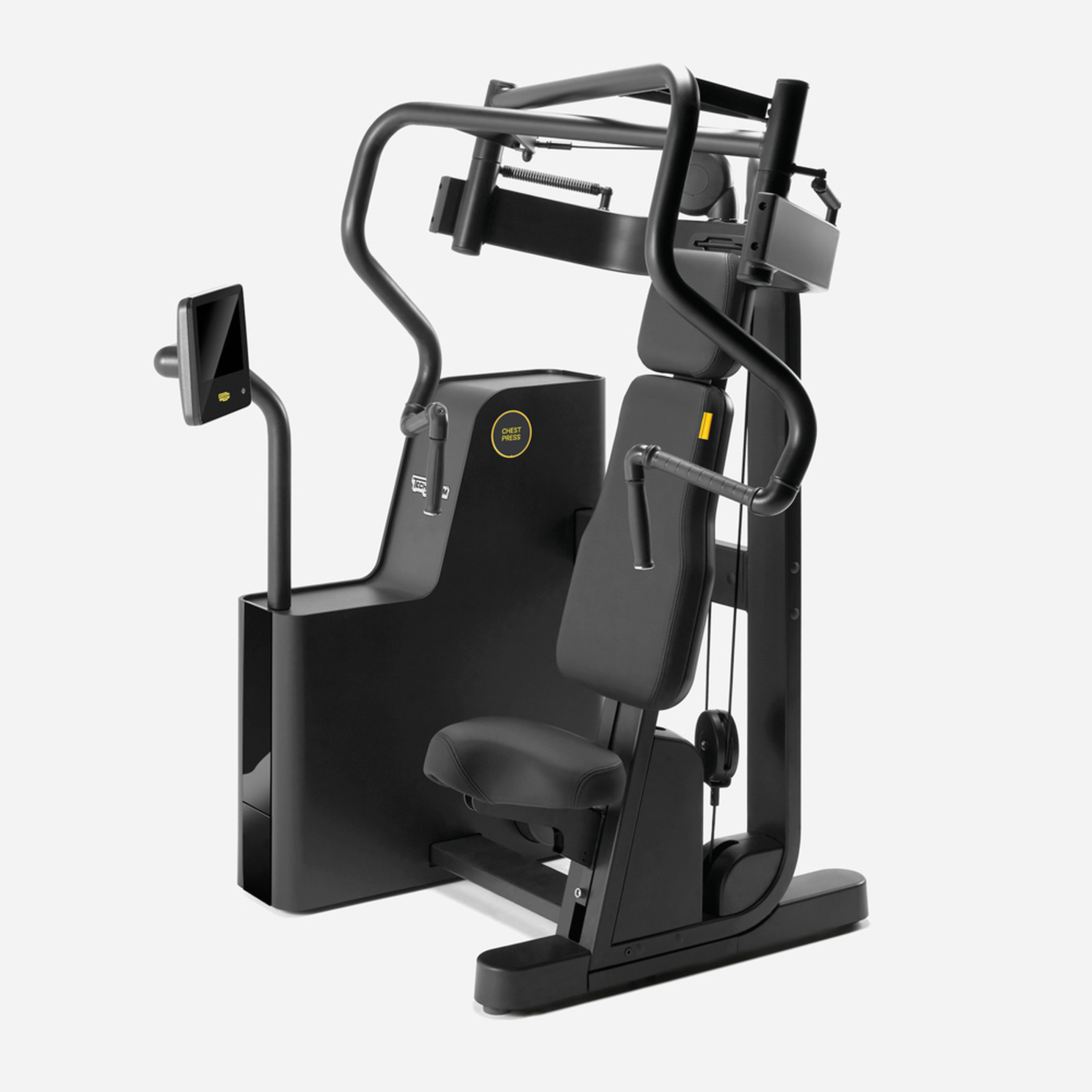Biostrength Chest Press
