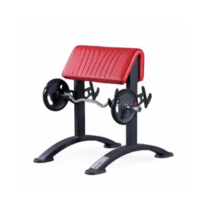 Силовой тренажер Panatta Freeweight HP 1HP215