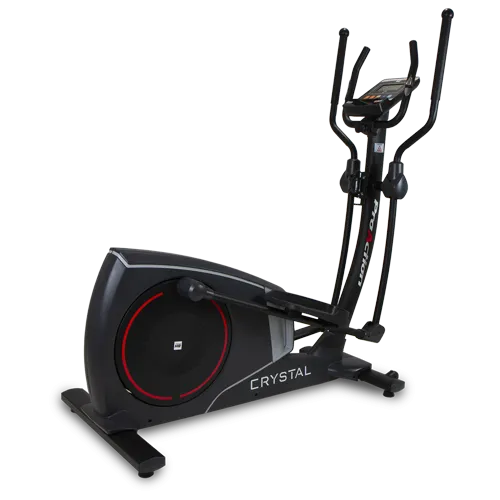 Кардиотренажер BH Fitness CRYSTAL