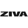 Ziva