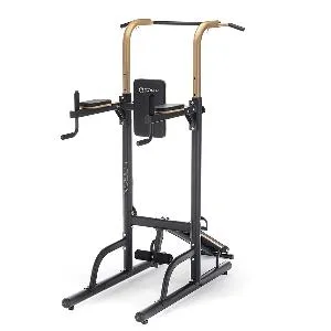 Турник 3 в 1 Oxygen LOGAN домашний