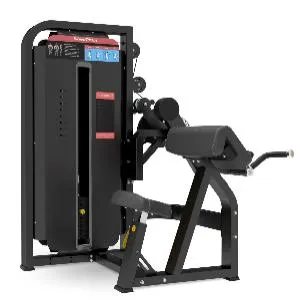 Бицепс / Трицепс Unix Fit 70 PRO (UC-6760)