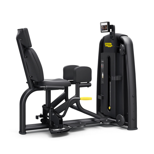 Разведение ног Technogym Selection 900 Abductor