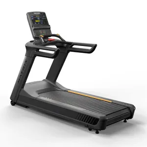 Беговая дорожка Matrix Fitness Performance Plus Premium LED