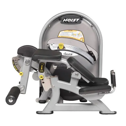 Силовой тренажер Hoist CL-3408