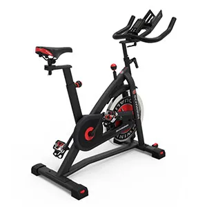 Сайкл Schwinn IC7