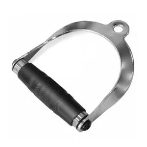 Рукоятка для тяги Smith Fitness Excellence (дуга)