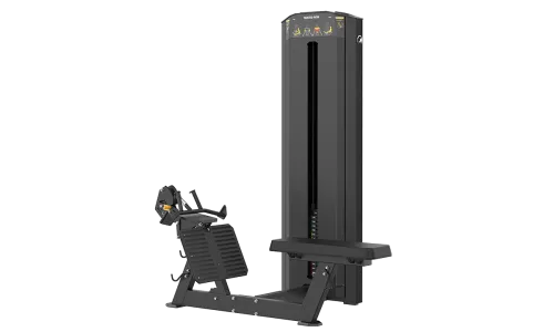 Горизонтальная тяга Hasttings KS1075