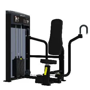 Баттерфляй Aerofit Impulse IF9304