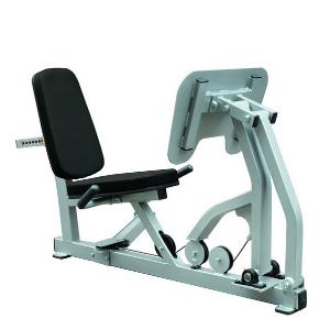Мультистанция Aerofit Impulse IFLP3 Опция «жим ногами» к мультистанции IF2060