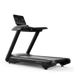 Беговая дорожка SHUA SH-T6500A Домашняя