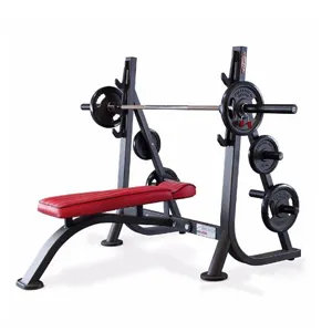 Силовой тренажер Panatta Freeweight HP 1HP203B