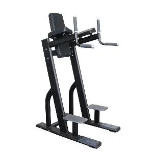 Брусья/пресс Protrain V8-301