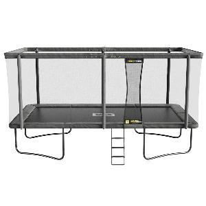Купить Батут Hasttings Hero 10x17FT в Москве