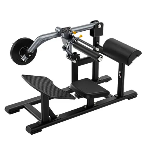 Ягодичный мост Smith Fitness Excellence SH031