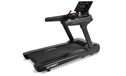 Беговая дорожка SPIRIT CT980