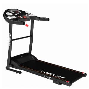 Купить Беговая дорожка Unix Fit ST-510T в Москве
