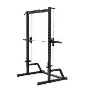 Машина Смита Protrain PR-S3MF