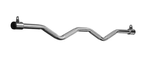 Набор рукояток для функционального тренажера Vision VST600-FT