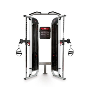 Купить DAP Panatta Fit Evo 1FE122 На все группы мышц в Москве