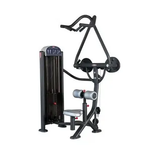 Вертикальная тяга Panatta Fit Evo 1FE002