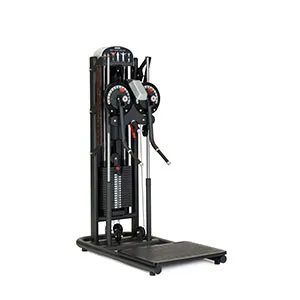 Мульти бабочка Panatta FIT EVO 1FE028