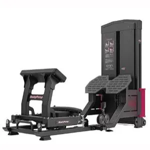 Ягодичный мостик SHUA BOOTY PUMP R8