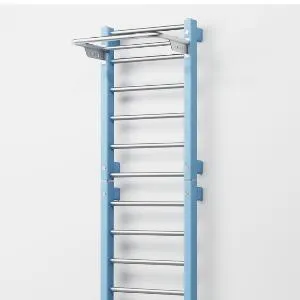 Шведская стенка Desire Compact Base Lux