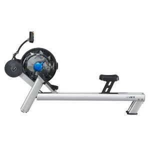 Купить Гребной тренажер First Degree Fitness Vortex VX-3A в Москве