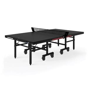 Купить Killerspin MyT 415 Max - Jet Black в Москве
