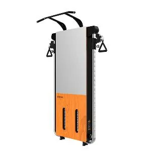 Настенный тренажер SHUA Wall mounted trainer SH-G699