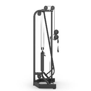 Кроссовер Unix Fit 100 PRO одинарный (UC-1614-1-100)